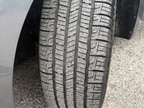 Used 2018 Hyundai Elantra SEL FWD image 21