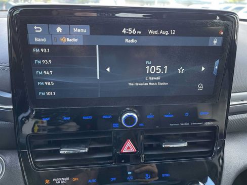 Used 2020 Hyundai Ioniq Limited FWD image 12