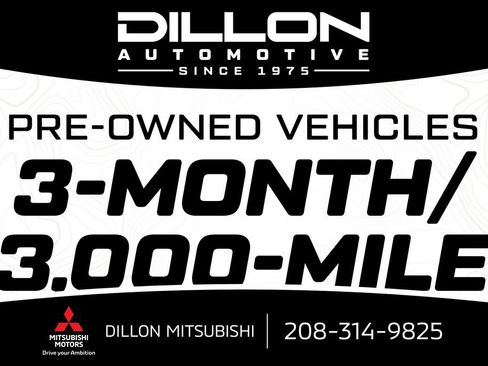 Used 2023 Ford F150 XLT w/ Equipment Group 301A Mid AWD/4WD image 13