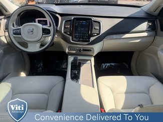 Certified 2023 Volvo XC90 B5 Plus AWD/4WD video 2