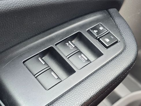 Used 2016 Honda Pilot EX image 22