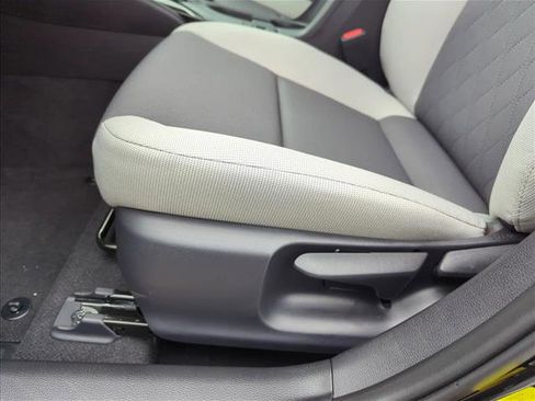 New 2026 Toyota Corolla LE image 13