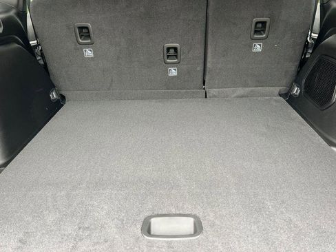 New 2026 Jeep Grand Cherokee Limited image 15