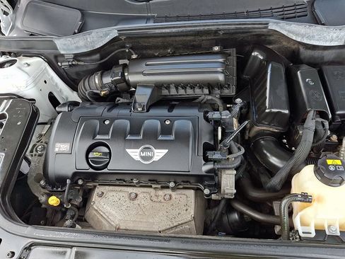 Used 2016 MINI Cooper Countryman FWD image 30