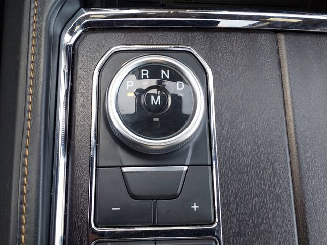 Used 2022 Ford Expedition Platinum AWD/4WD image 18