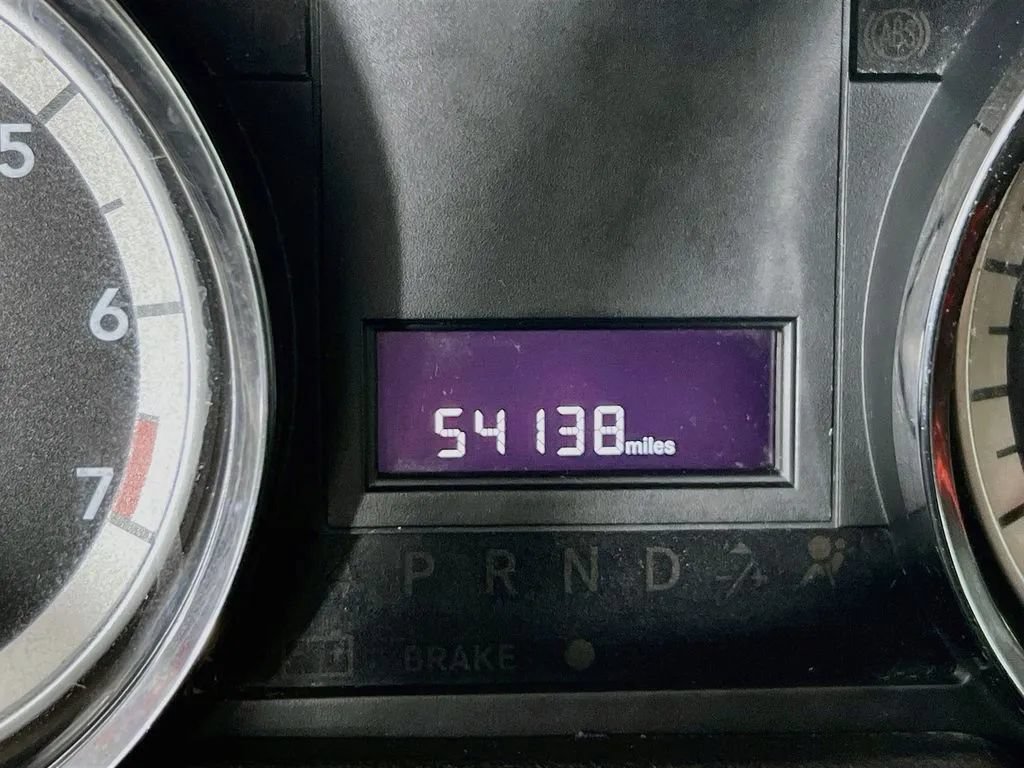Used 2013 Dodge Grand Caravan SE FWD image 13