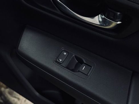 New 2026 Honda CR-V Sport-L image 15