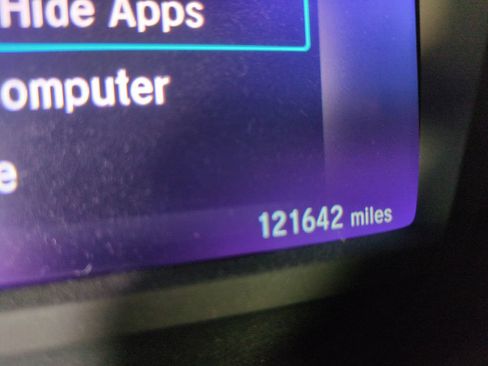 Used 2018 Honda Odyssey EX-L image 19
