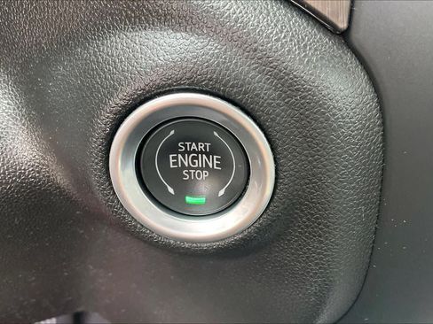 Used 2022 GMC Sierra 2500 AT4 w/ AT4 Premium Plus Package AWD/4WD image 33