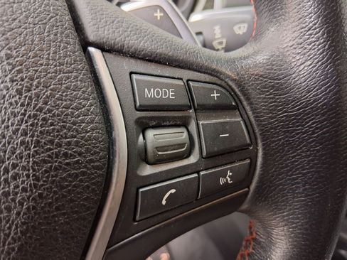 Used 2017 BMW 330i 330i image 26