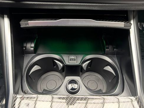 Used 2026 BMW M4 xDrive Competition image 17