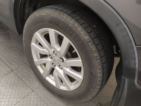 Used 2021 Honda Pilot LX image 31