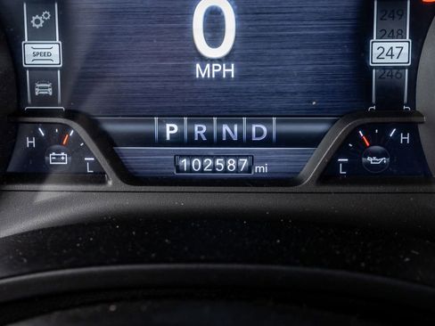 Used 2022 RAM 1500 Laramie w/ Laramie Southwest Edition image 20