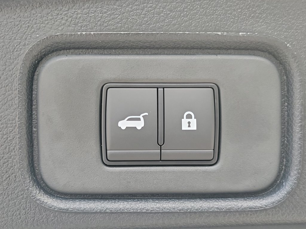 New 2026 Nissan Pathfinder SL FWD image 14