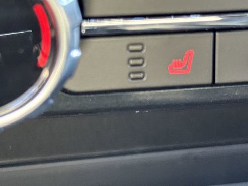 New 2026 Ford F150 XLT w/ Equipment Group 302A MID image 30