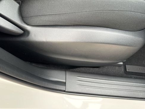 Used 2023 MAZDA CX-5 AWD 2.5 S image 43