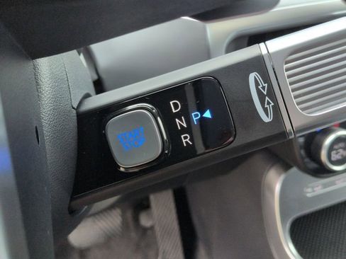 New 2026 Hyundai Ioniq 9 SEL image 29