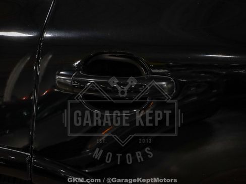 Used 2008 Porsche Cayenne GTS image 58