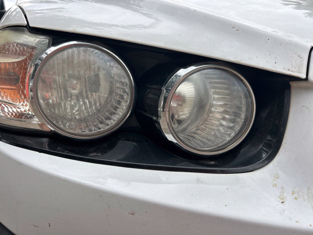Used 2014 Chevrolet Sonic LS FWD image 21
