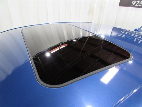 Used 2009 Audi A4 2.0T Premium image 15