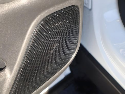 New 2026 Mercedes-Benz GLB 250 4MATIC image 29