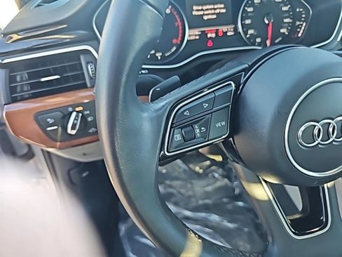 Used 2023 Audi A4 2.0T Premium w/ Convenience Package image 19