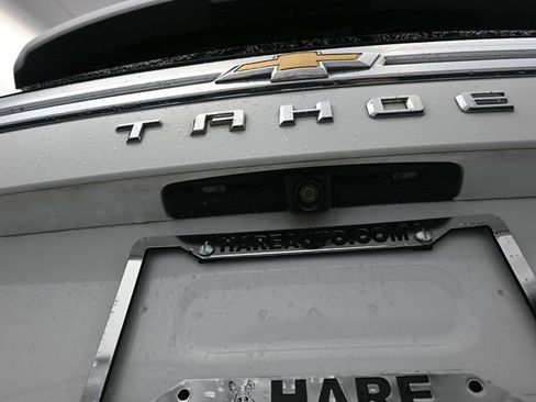 Used 2023 Chevrolet Tahoe LS AWD/4WD image 28