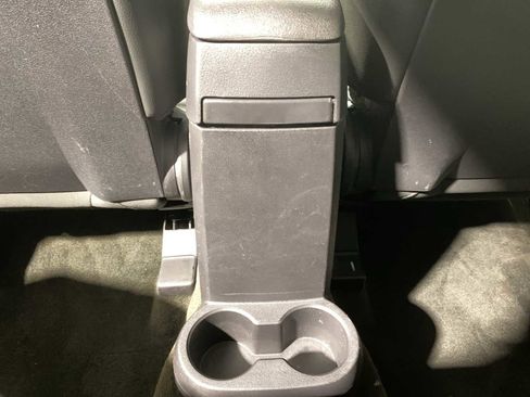 Used 2017 Jeep Compass Sport w/ Power Value Group image 25