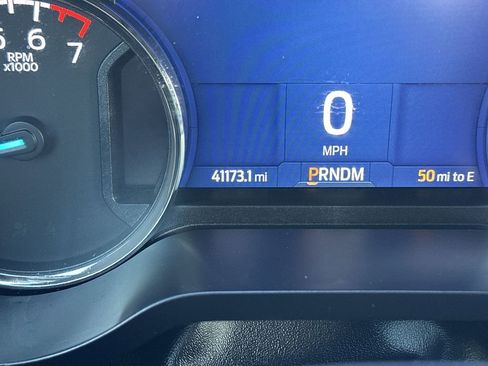 Used 2021 Ford F150 XLT w/ Equipment Group 302A High image 20