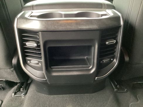 Used 2019 RAM 1500 Big Horn image 34