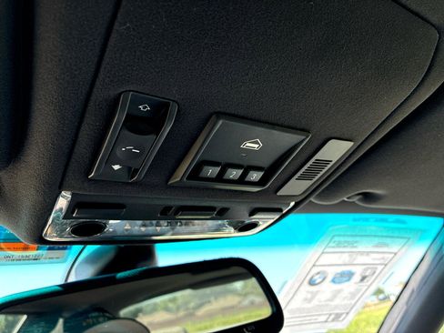 Used 2004 BMW M3 Coupe image 30