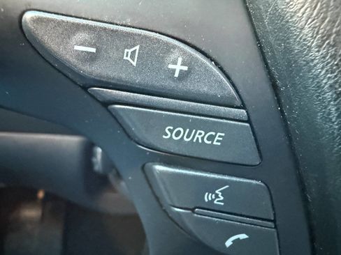 Used 2019 INFINITI QX60 Pure image 10