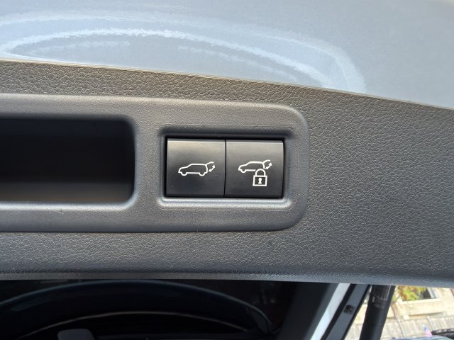 Used 2024 Lexus RX 350 Premium Plus w/ Convenience Package FWD image 33