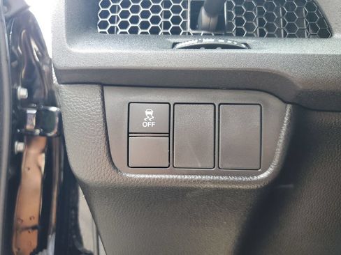 Used 2024 Honda CR-V Sport image 30