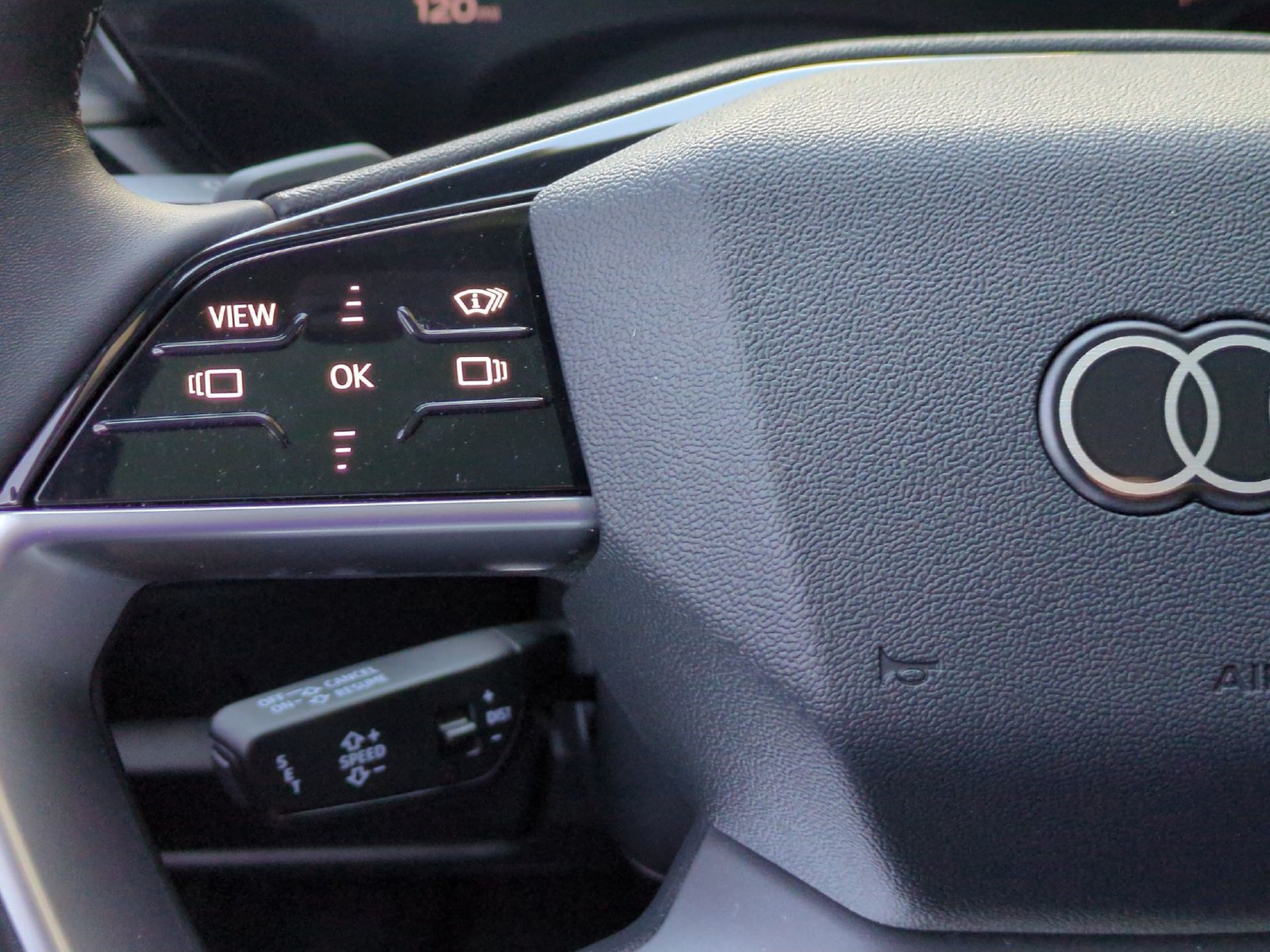 Used 2025 Audi A5 Premium Plus AWD/4WD image 10