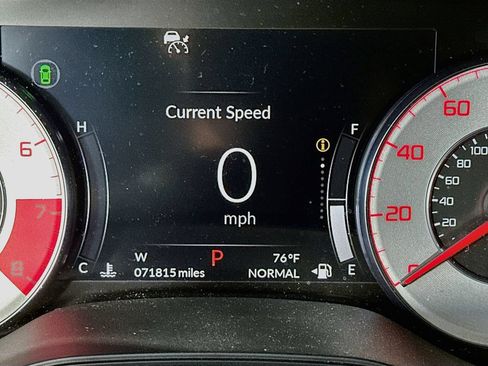 Used 2021 Acura TLX w/ A-SPEC Pkg FWD image 15