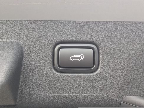 New 2026 Kia Sportage SX FWD image 15