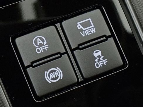 New 2026 Subaru Outback Wilderness image 37