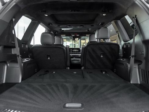 Used 2023 Kia Telluride SX Prestige X-Line image 37