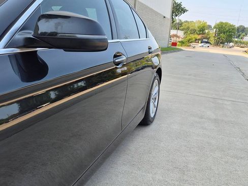 Used 2014 BMW 528i xDrive Sedan AWD/4WD image 15