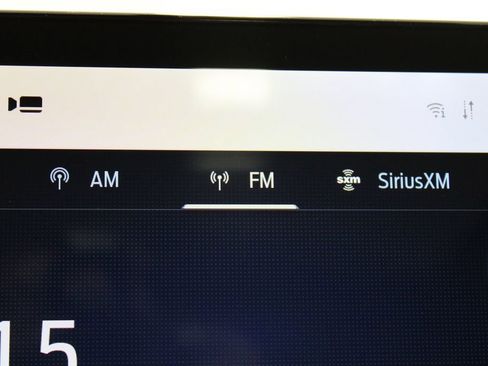 Used 2024 Ford Expedition Limited image 46