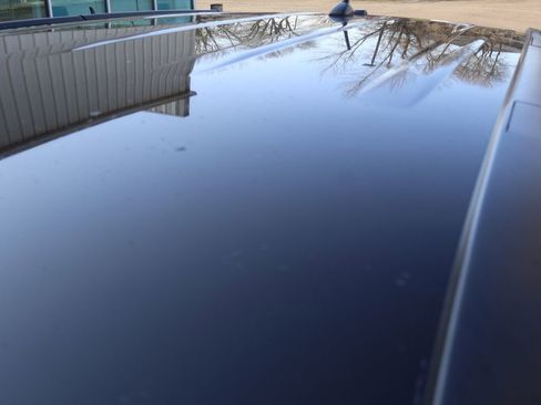 Used 2007 Honda CR-V LX image 33