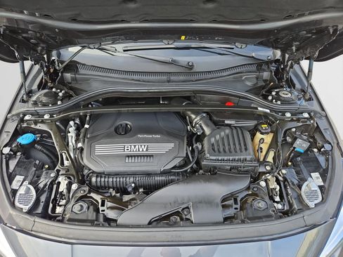 Used 2021 BMW 228i xDrive Gran Coupe xDrive w/ Convenience Package image 8