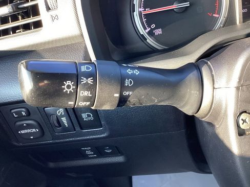 Used 2023 Toyota 4Runner TRD Off-Road Premium image 25