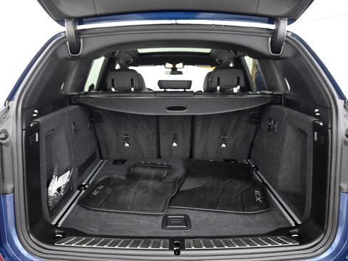 Used 2020 BMW X3 xDrive30i w/ Driving Assistance Package image 34