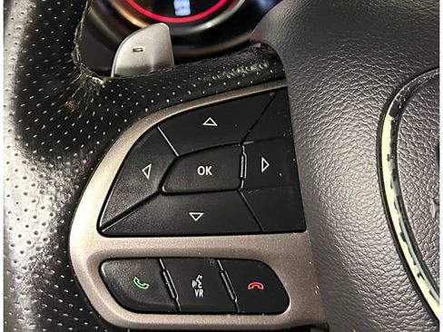 Used 2021 Dodge Challenger R/T w/ Plus Package image 25