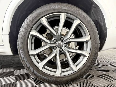 Used 2019 Volvo XC90 T5 Momentum AWD/4WD image 26