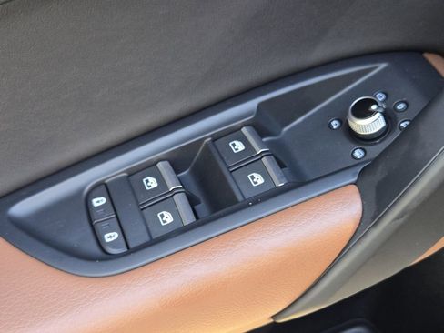 Certified 2022 Audi Q5 2.0T Premium w/ Convenience Package image 30