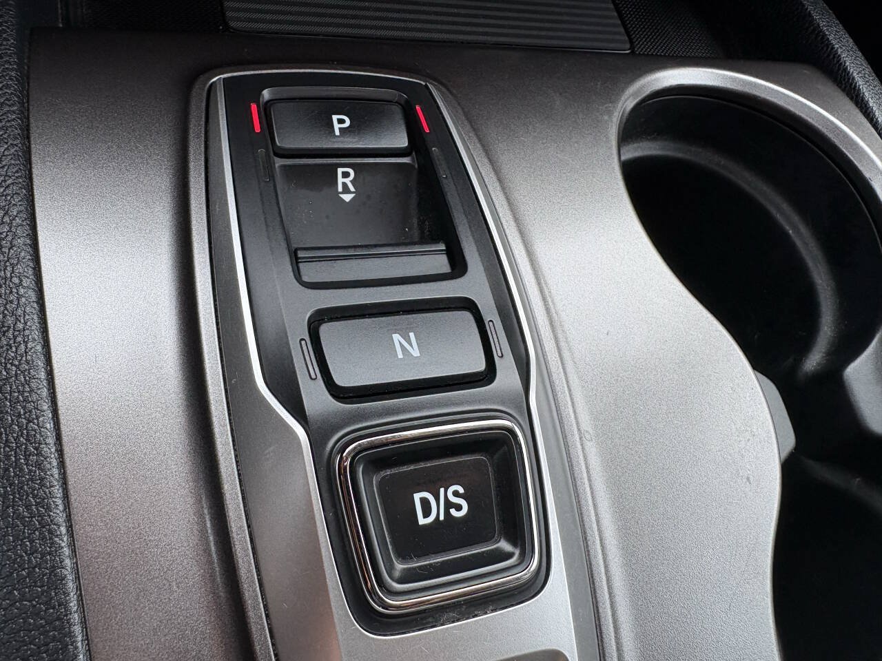 Used 2022 Honda Pilot Special Edition image 15