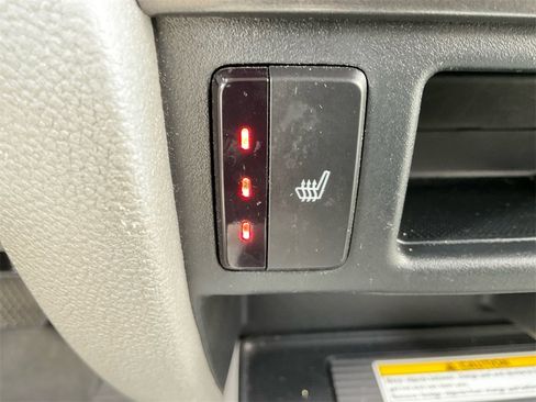 Used 2022 Honda Pilot Special Edition image 25